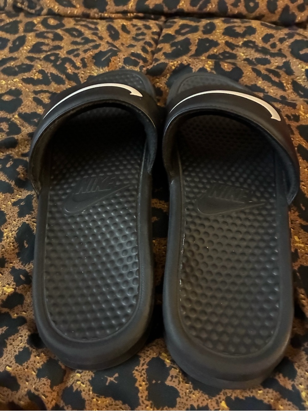 Men Accessories Subcategory Classification - Picture 3 of 3